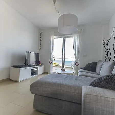 193 Marina Park Διαμέρισμα