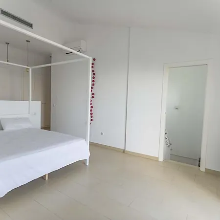 Appartement 193 Marina Park *